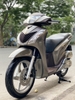 sh-nhap-125cc-2013