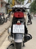 sh-nhap-150cc-2012