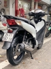 sh-nhap-125cc-2011