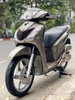 sh-nhap-125cc-2013