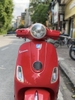 vespa-2012