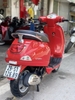 vespa-2012