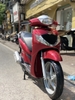 sh-nhap-150cc-2008