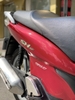 sh-nhap-150cc-2008