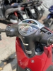 sh-nhap-150cc-2008