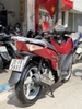 sh-nhap-150cc-2008