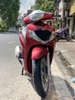 sh-nhap-150cc-2008