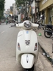 vespa-iget-2019