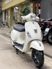 vespa-iget-2019