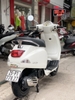 vespa-iget-2019