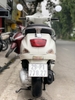 vespa-iget-2019