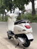 vespa-iget-2019