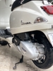 vespa-iget-2019