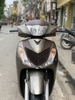 sh-nhap-125cc-2012