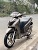 sh-nhap-125cc-2013