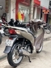 sh-nhap-125cc-2013