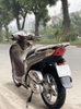 sh-nhap-125cc-2013