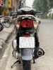 sh-nhap-125cc-2013