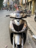 sh-nhap-150cc-2012