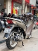 sh-nhap-150cc-2012