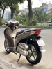 sh-nhap-150cc-2012