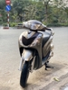 sh-nhap-150cc-2012