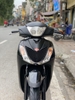 sh-nhap-150cc-2010