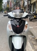 sh-nhap-150cc-2011