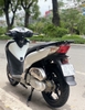 sh-nhap-150cc-2011