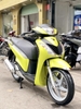 sh-nhap-150cc-2012