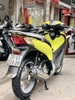 sh-nhap-150cc-2012