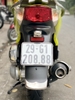 sh-nhap-150cc-2012