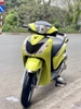 sh-nhap-150cc-2012