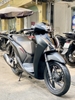 sh-abs-150cc-2019