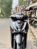 sh-abs-150cc-2019