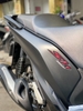 sh-abs-150cc-2019