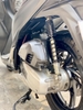 sh-abs-150cc-2019