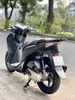 sh-abs-150cc-2019