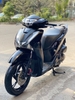 sh-abs-150cc-2018