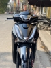 sh-abs-150cc-2018