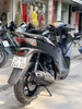 sh-abs-150cc-2018