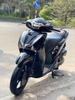 sh-abs-150cc-2018