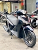 sh-smartkey-125cc-2015