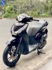 sh-smartkey-125cc-2015