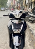 sh-smartkey-125cc-2015