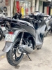 sh-smartkey-125cc-2015