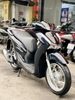 sh-smartkey-125cc-2015