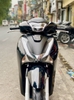 sh-cbs-150cc-2019