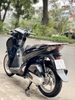 sh-cbs-150cc-2019