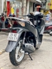 sh-cbs-150cc-2019